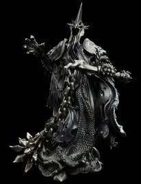 wielka-figura-wladcy-pierscieni-witch-king-mini-epics-19-cm-weta-workshop