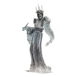 figurka-vinyl-mini-epics-witch-king-z-wladcy-pierscieni-limitowana-edycja