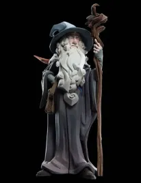 mini-epics-figurki-winylowe-gandalf-szary-18-cm-od-weta-workshop