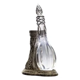 replika-phialu-galadrieli-1-1-lord-of-the-rings-10-cm-z-podswietleniem
