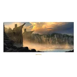 plakat-artystyczny-argonath-wladca-pierscieni-59-x-30-cm