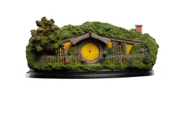 figurka-hobbit-niespodziewana-podroz-jablkowy-sad-20-cm-weta-workshop