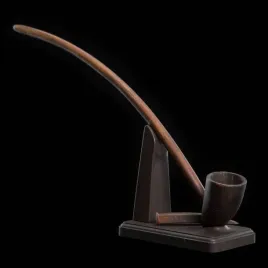 replika-rury-gandalfa-1-1-34-cm-lord-of-the-rings-3foot6-art-department