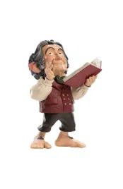 figurka-winylowa-mini-epics-bilbo-11-cm-od-weta-workshop