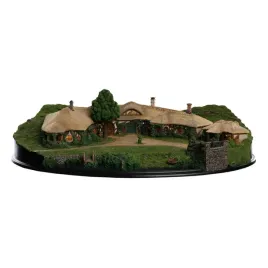 figurka-z-zielonego-smoka-lord-of-the-rings-edycja-limitowana-w-hobbit