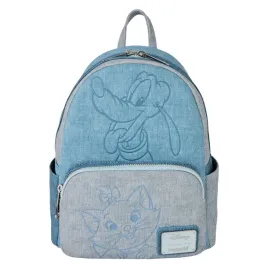 plecak-loungefly-disney-denim-26cm-oficjalny-produkt-szkolny-z-motywem
