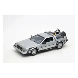 model-diecast-1-24-delorean-z-filmu-powrot-do-przyszlosci-ii-lk-coupe