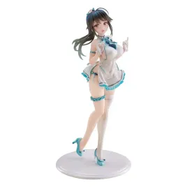 figurki-avian-romance-pink-label-ponytail-girl-w-qipao-29-cm-1-6-od-anmi