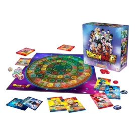 gra-planszowa-dragon-ball-super-przetrwanie-wszechswiata-wersja-angielska
