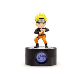 zegar-budzik-naruto-shippuden-z-podswietleniem-18-cm-wysoka-jakosc