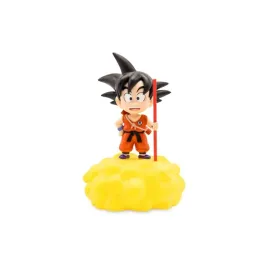 lampa-led-dragon-ball-z-goku-na-chmurze-18-cm-z-sensorowym-wlacznikiem