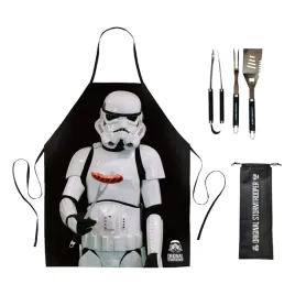 zestaw-grillowy-orignal-stormtrooper-z-akcesoriami-i-fartuszkiem