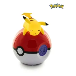 zegar-alarmowy-pikachu-pokeball-18-cm-z-podswietlanym-wyswietlaczem-lcd