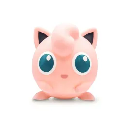 lampka-led-jigglypuff-pokemon-25-cm-z-czujnikiem-dotykowym