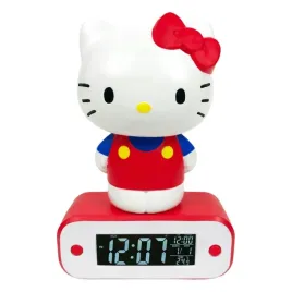 zegar-alarmowy-hello-kitty-z-podswietleniem-17-cm-cyfrowy-wyswietlacz-lcd
