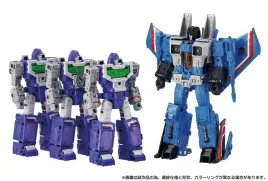 figurka-akcyjna-transformers-takara-tomy-dramatic-capture-decepticons-4-pac