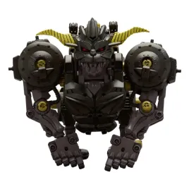 model-klockowy-zoids-x-monster-hunter-knuckle-kong-rajang-1-35-takara-tom