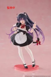 figurki-date-a-live-tohka-yatogami-pvc-z-uszami-kota-18-cm-ma