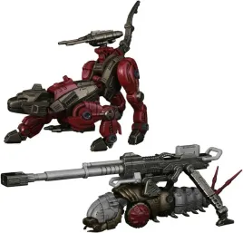 zestaw-modeli-plastikowych-zoids-1-100-rmz-010-canoly-molga-and-hell-cat