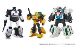 zestaw-figur-akcji-takara-tomy-transformers-cybertron-chase-3-pack