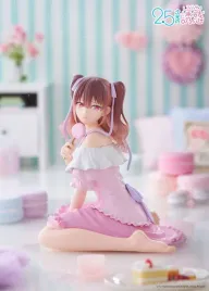 nowa-figura-pvc-tachibana-11-cm-2-5-wymiarowa-uwodzicielska-taito-kuji