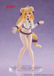 mukuro-hoshimiya-statua-pvc-w-kostiumie-kapielowym-18-cm-date-a-live