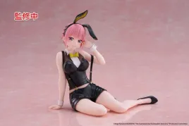 figurka-pvc-ichika-nakano-bunny-ver-13-cm-the-quintessential-quintuplets