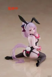 figurka-pvc-shalltear-bunny-ver-od-overlord-13-cm-ma