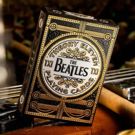 karty-do-gry-the-beatles-czarna-edycja-specjalna-w-pudelku