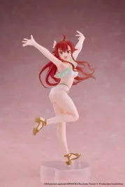 figurka-pvc-eris-boreas-greyrat-20-cm-od-mushoku-tensei-jobless-reincarnat