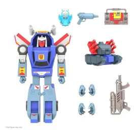 transformers-ultimates-figurki-akcji-tracks-g1-19-cm-super7
