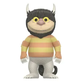 figurka-akcji-carol-potwor-10-cm-z-serii-where-the-wild-things-are-supe