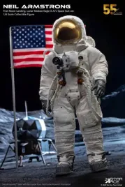 figurka-akcji-neil-armstrong-1-6-deluxe-star-ace-apollo-11-30-cm