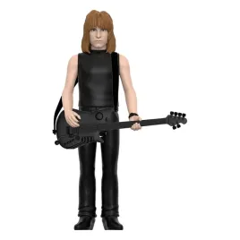 figurka-akcji-super7-spinal-tap-wave-02-nigel-tufnel-none-more-black-10