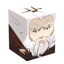 skrzynka-na-karty-squaroe-avatar-the-last-airbender-roku-av011