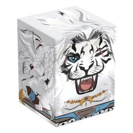 squaroes-magic-the-gathering-box-na-karty-ajani-100-szt