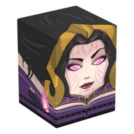 squaroe-magic-the-gathering-pudelko-do-kart-liliana-mtg001