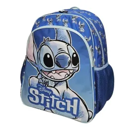 manenti-plecak-disney-stitch-40cm-oficjalny-produkt-premium-do-szkoly-i-c