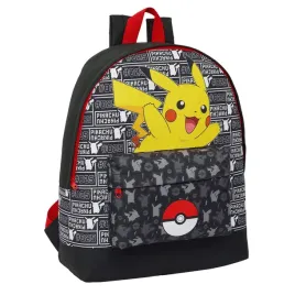 plecak-safta-pokemon-40cm-oficjalny-produkt-oryginalny-motyw-do-szkoly-i