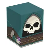 squaroes-graffiti-magic-the-gathering-podstawy-mtg003-tinybones