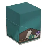 squaroes-graffiti-magic-the-gathering-podstawy-mtg003-tinybones-nazwa-squaroe-magic-the-gathering-foundations-mtg003-tinybones
