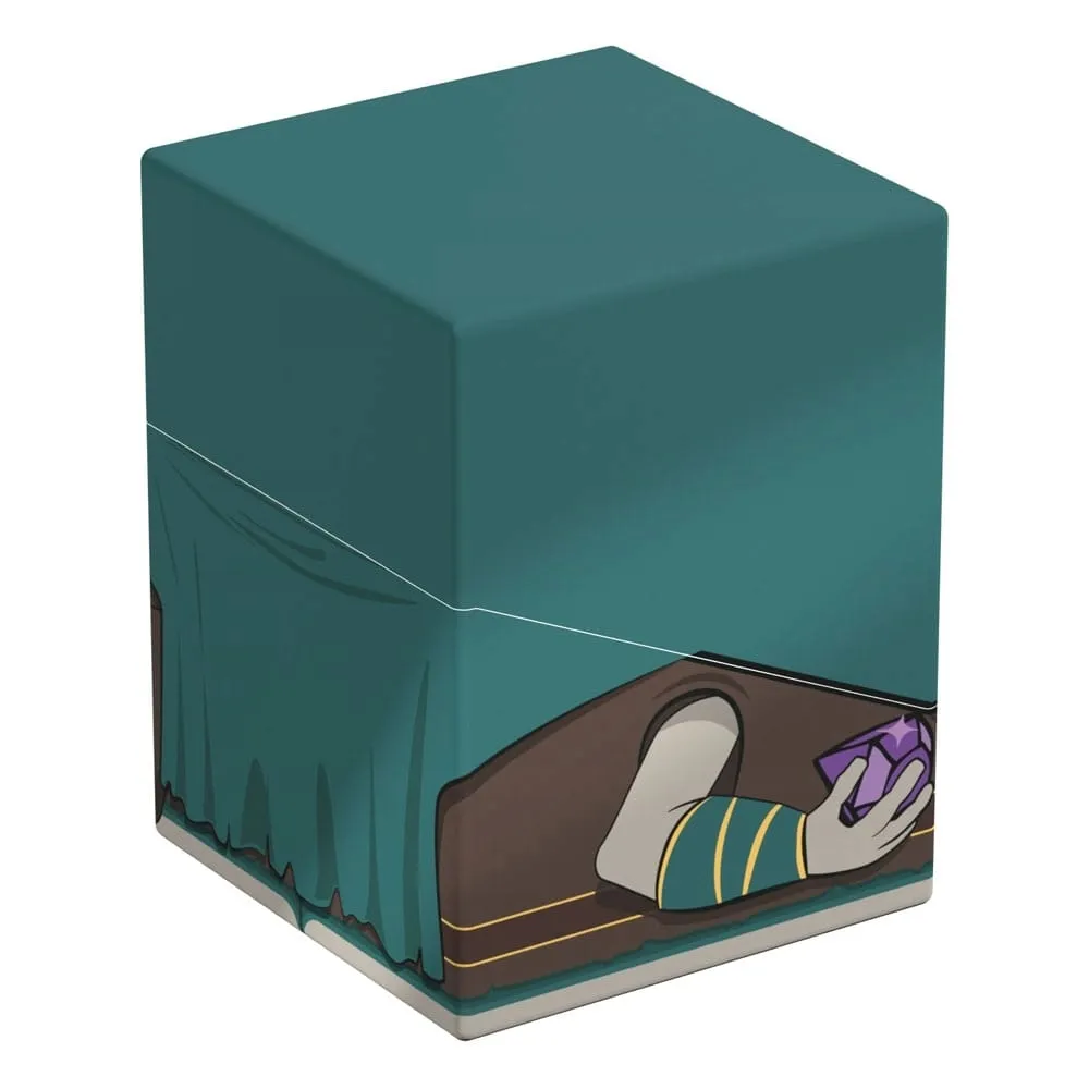 squaroes-graffiti-magic-the-gathering-podstawy-mtg003-tinybones-stan-nowy