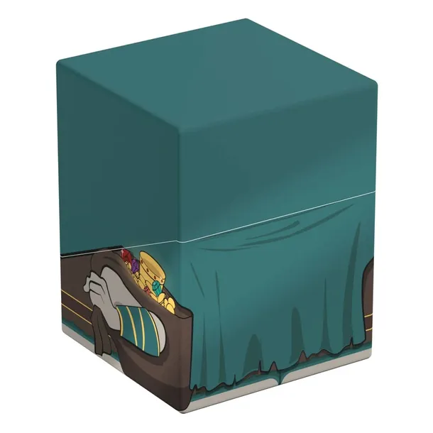 squaroes-graffiti-magic-the-gathering-podstawy-mtg003-tinybones-rodzaj-pudelko