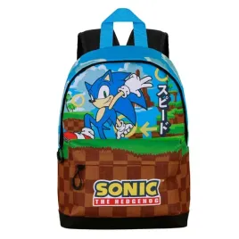 karactermania-plecak-sonic-the-hedgehog-greenhill-35cm-premium-dla-ucznio