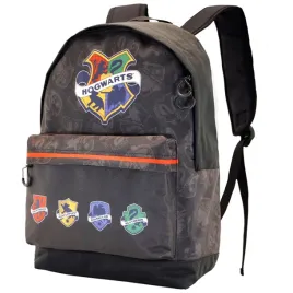 karactermania-plecak-harry-potter-college-41cm-oficjalny-produkt-szkolny