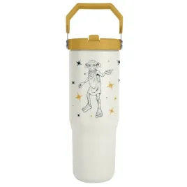 pyramid-termos-tumbler-880ml-dobby-harry-potter-akcesorium-premium-do-d