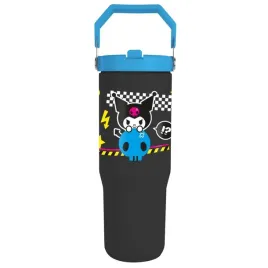 pyramid-termos-tumbler-hello-kitty-kuromi-880ml-akcesorium-premium-do-uz