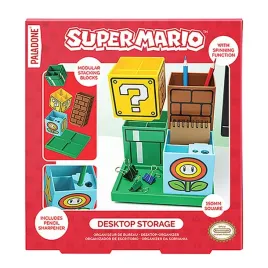 paladone-organizer-biurkowy-super-mario-bros-15-cm-akcesorium-premium