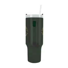 pyramid-tumbler-12l-inspirowany-filmem-wladca-pierscieni-oficjalny-prod