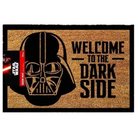 pyramid-wysmienity-wycieraczka-darth-vader-witamy-w-ciemnej-stronie-sta